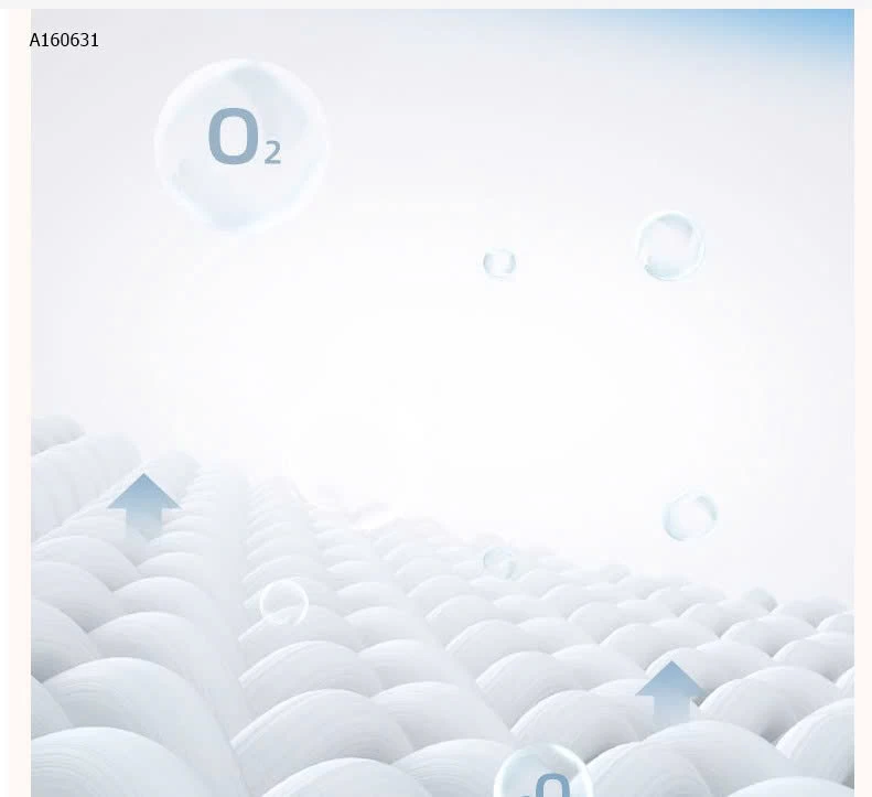 MŨ UVCOVER NỬA ĐẦU  - sỉ 110k