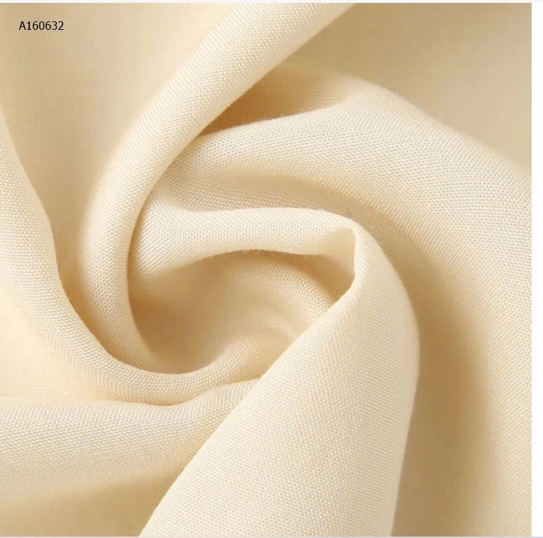 SET ÁO CỘC TAY PHỐI QUẦN SUÔNG CHO NỮ  - sỉ 165k