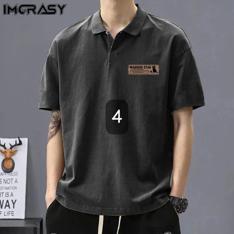 ÁO POLO CHO NAM  - sỉ 120k