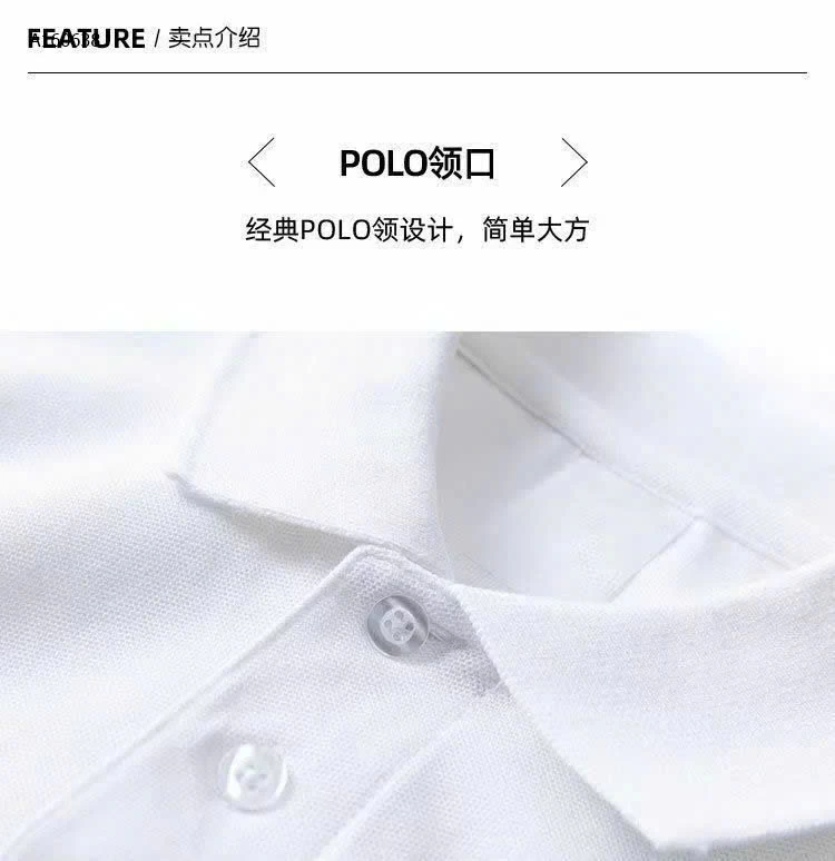 ÁO POLO CHO NAM  - sỉ 120k