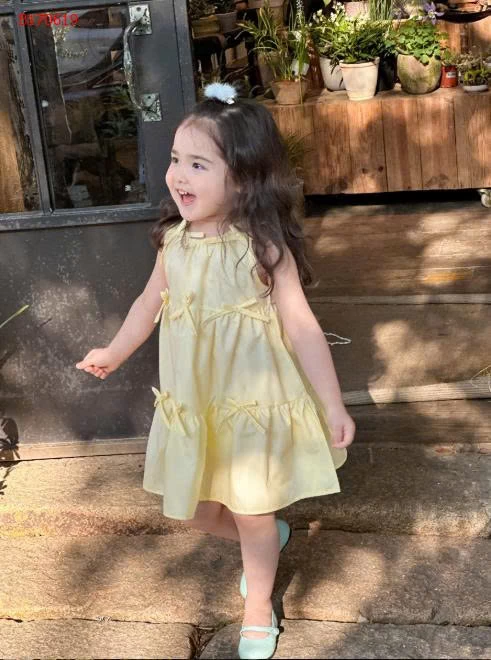 VÁY NƠ -sỉ 145k