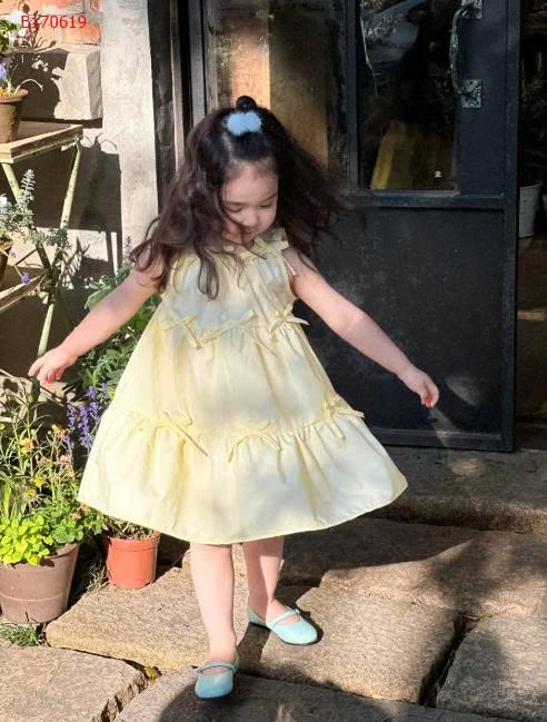 VÁY NƠ -sỉ 145k