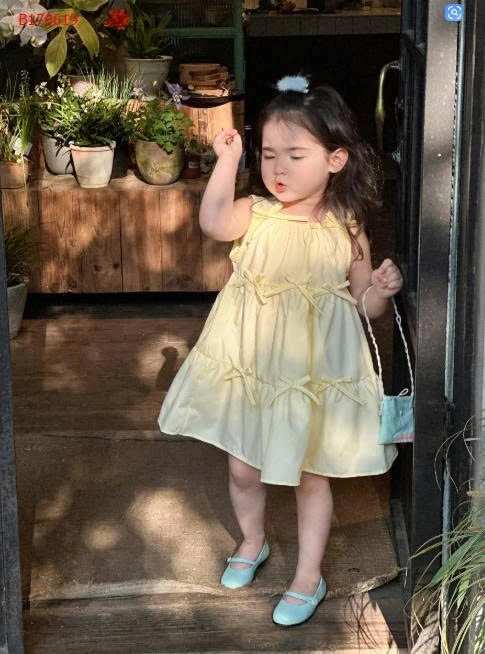 VÁY NƠ -sỉ 145k