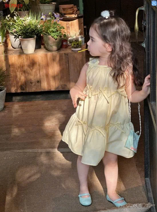 VÁY NƠ -sỉ 145k