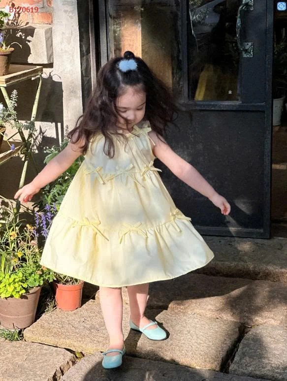 VÁY NƠ -sỉ 145k