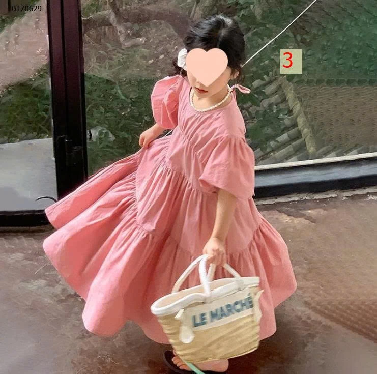 MŨ CHỐNG NẮNG RỘNG VÀNH CHO BÉ -sỉ 58k