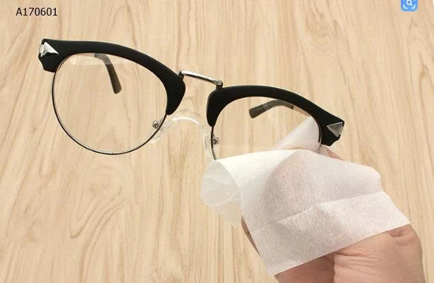 COMBO 2 HỘP GIẤY LAU KÍNH -sỉ 49k/set 2 hộp 