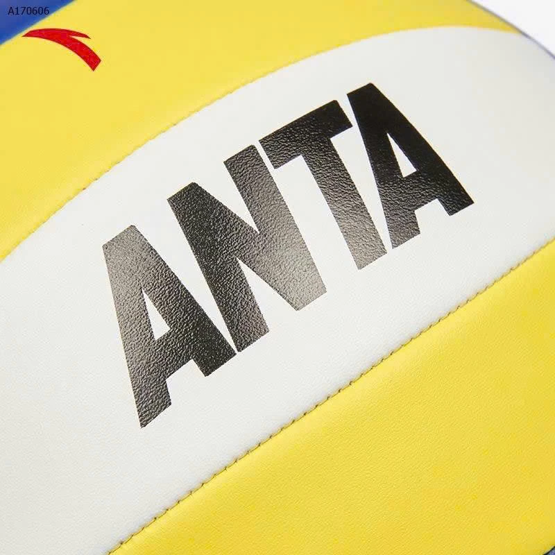 Bóng chuyền Anta-sỉ 170k