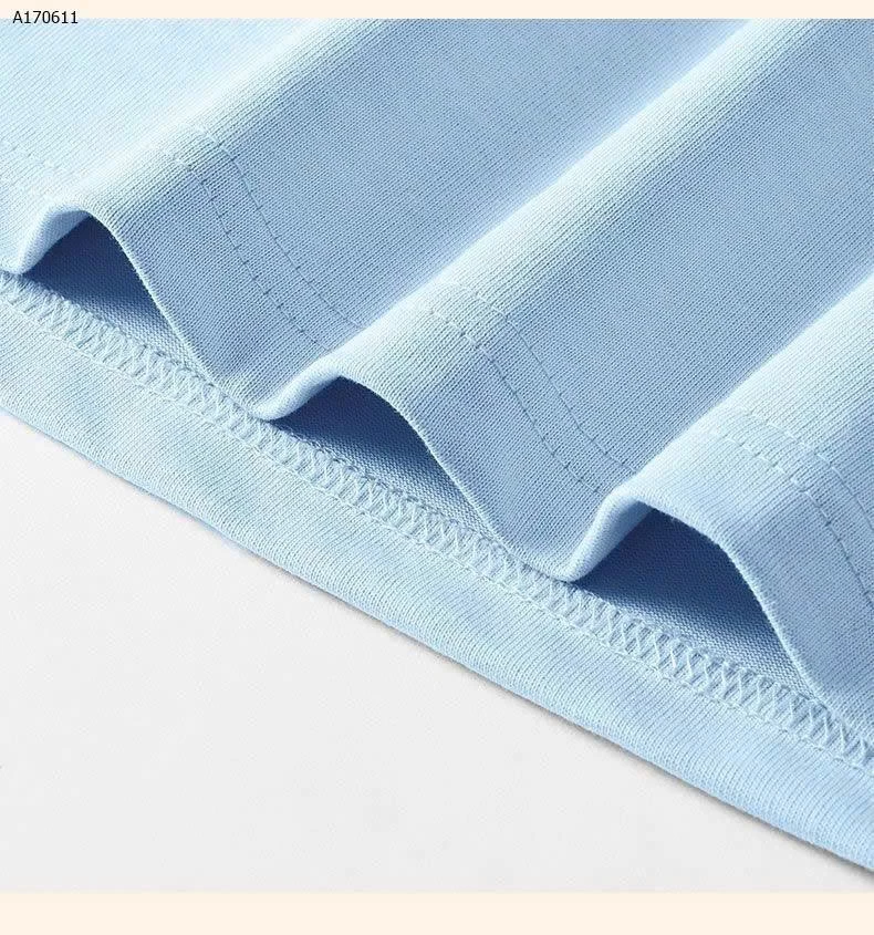 ÁO PHÔNG HT JEAN.WEST     -sỉ 155k