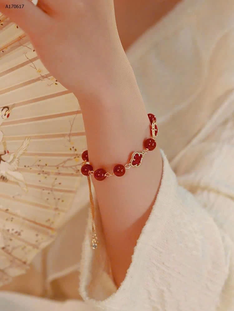 VÒNG TAY AGOVSKI-sỉ 140k