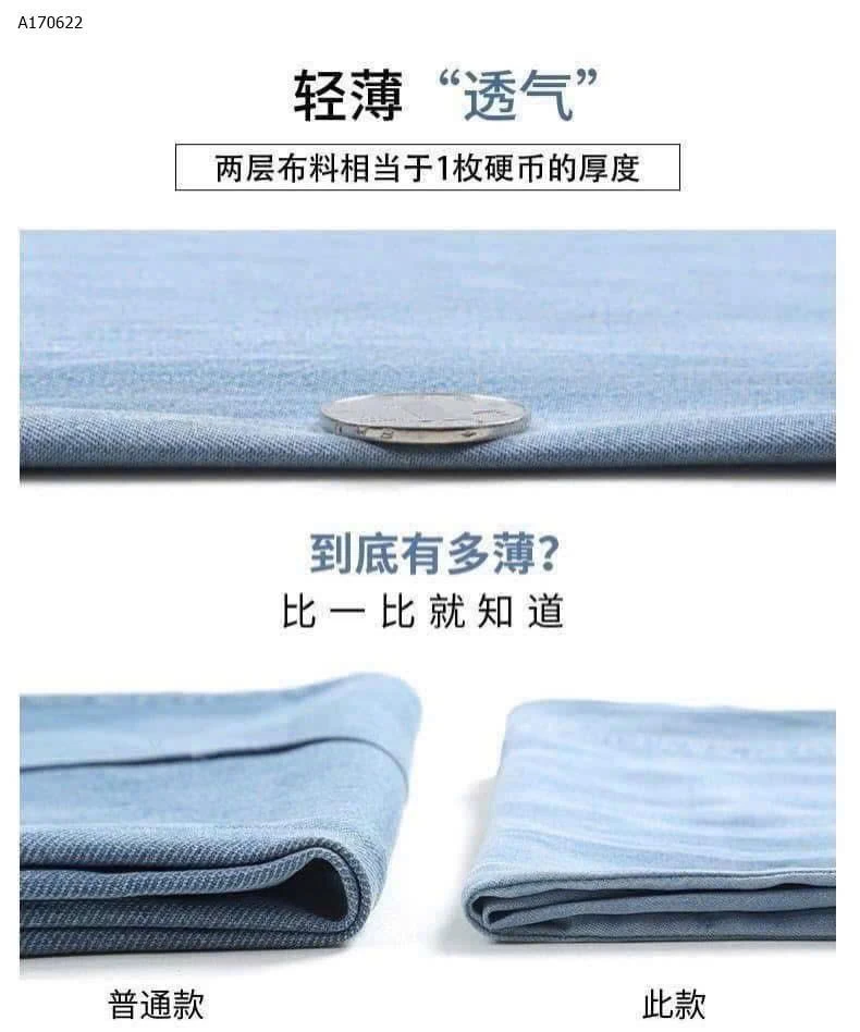 QUẦN TENCEL NỮ - SỈ 💕Mẫu 1-2 : SỈ 147K 💕Mẫu  còn lại :  SỈ 175K