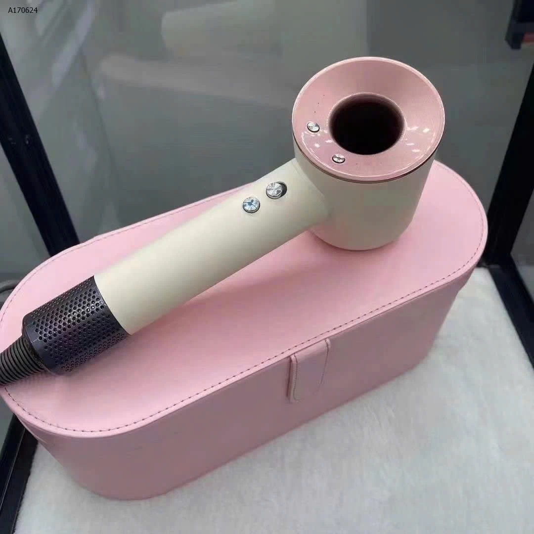 MÁY SẤY TÓC ION -Sỉ 299k