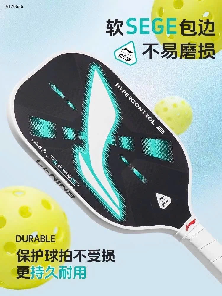 VỢT PICKLEBALL CHÍNH HÃNG LINING  - sỉ 900k