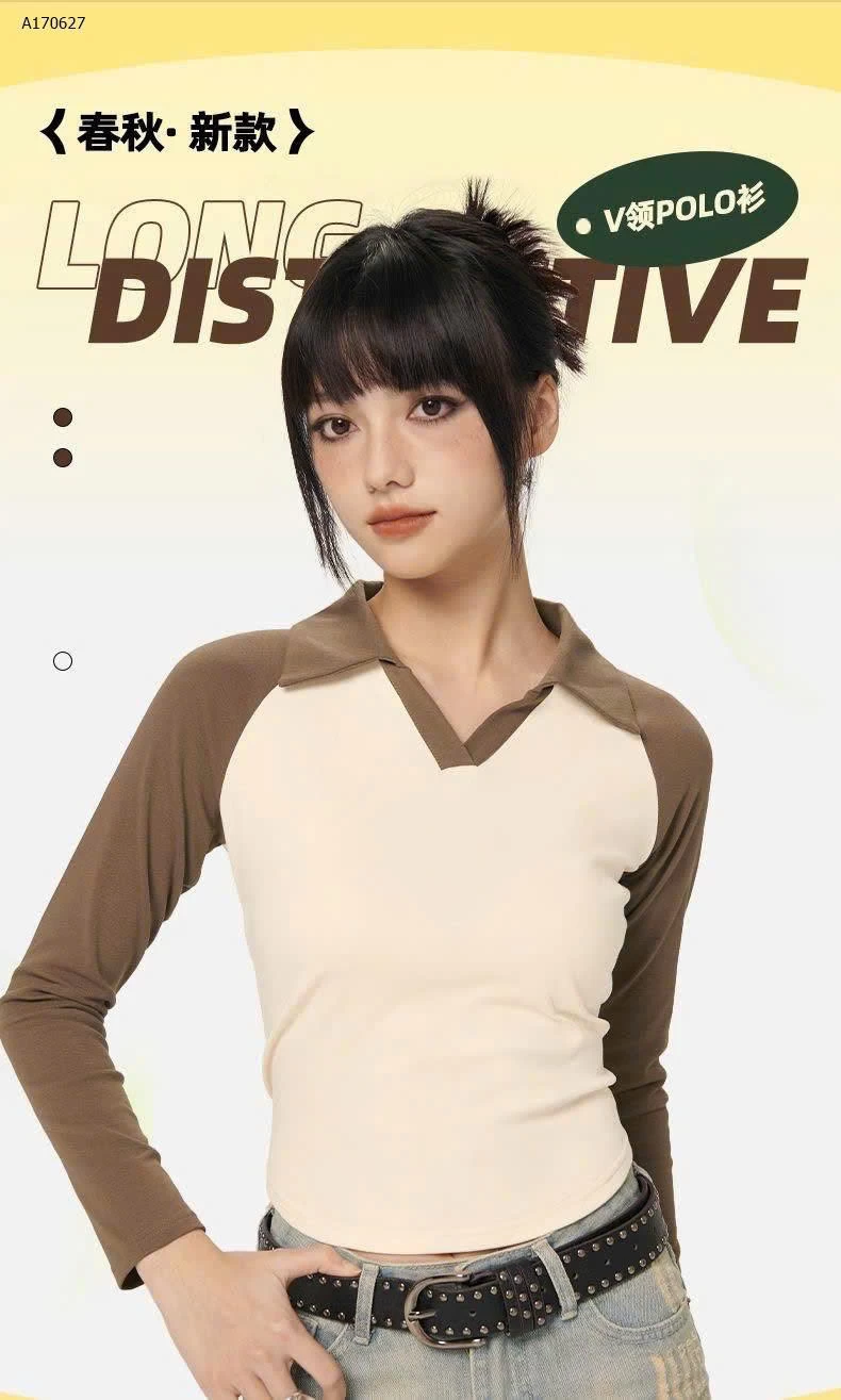 Áo Nỉ Dài Tay Jeanwest - BST Mới SALE - sỉ 98k