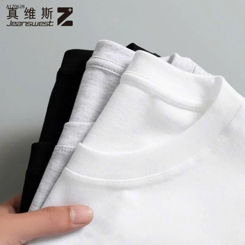 Áo chính hãng Jeanwest auth sale - sỉ 99k