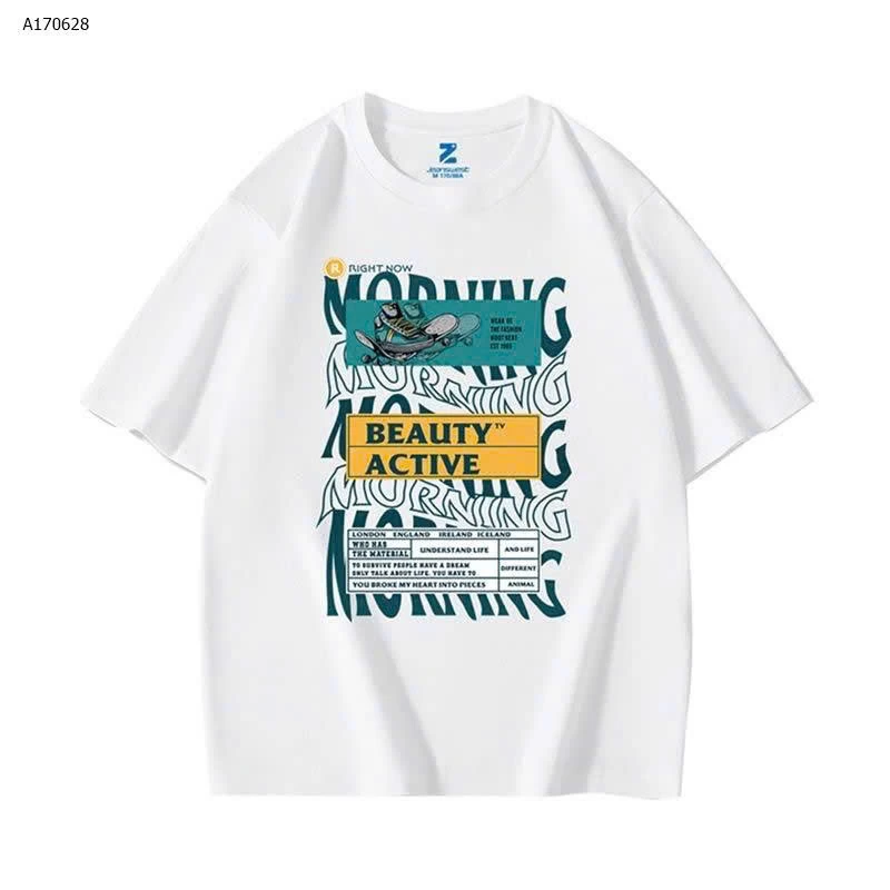 Áo chính hãng Jeanwest auth sale - sỉ 99k