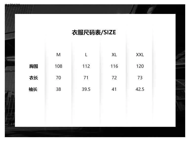ÁO PHÔNG CỘC TAY PHỐI KHĂN NỮ NA.SA - sỉ 155k