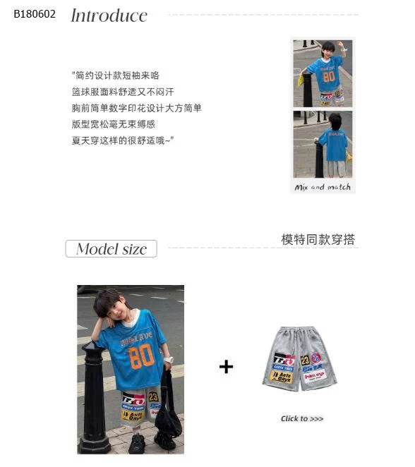 ÁO PHÔNG SỐ 80 BT - sỉ 112k