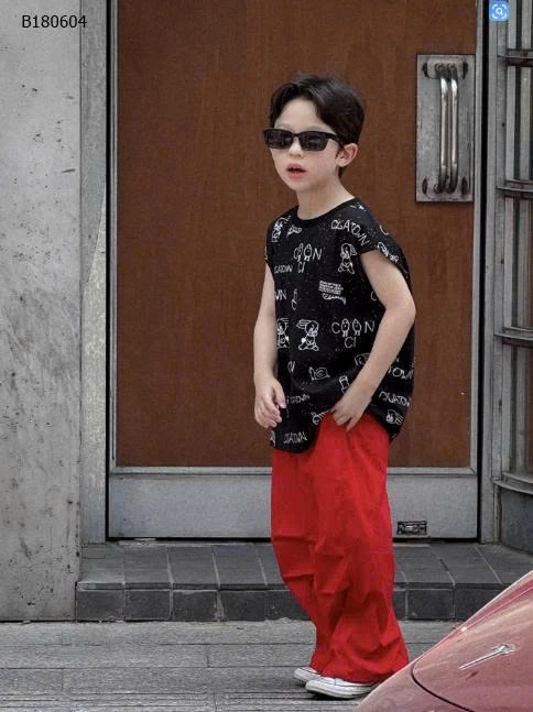 ÁO TANK TOP LANYU -Sỉ Giá: áo 120k