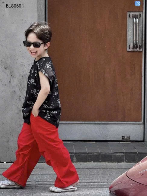 ÁO TANK TOP LANYU -Sỉ Giá: áo 120k