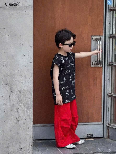 ÁO TANK TOP LANYU -Sỉ Giá: áo 120k