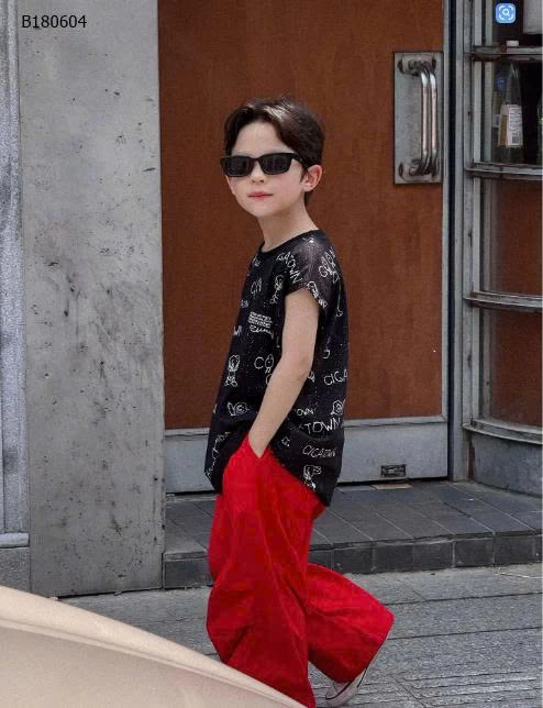 ÁO TANK TOP LANYU -Sỉ Giá: áo 120k