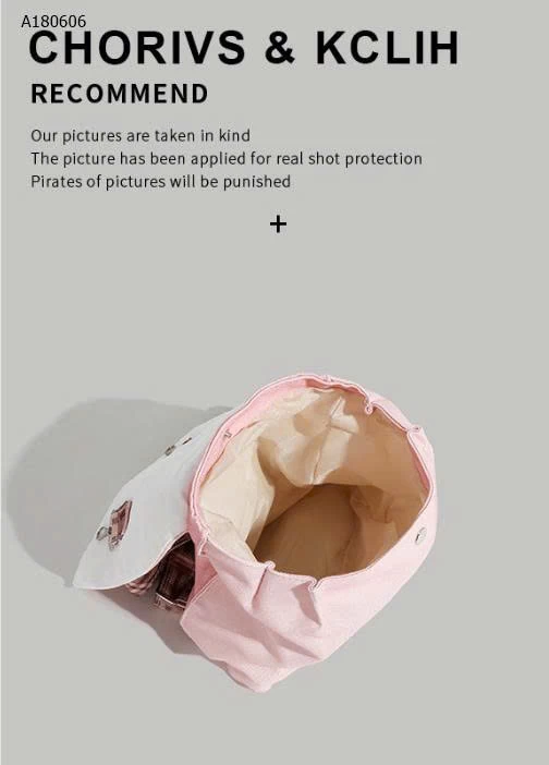 BALO HÌNH CHÚ MÈO  - sỉ 118k