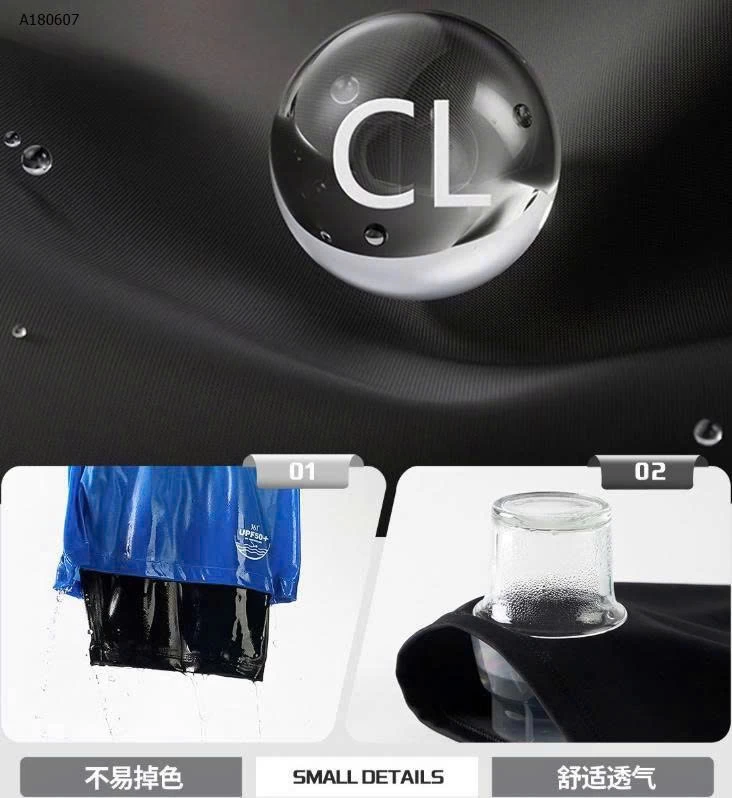 BỘ BƠI DÀI TAY 361 CHO NAM- sỉ 280k