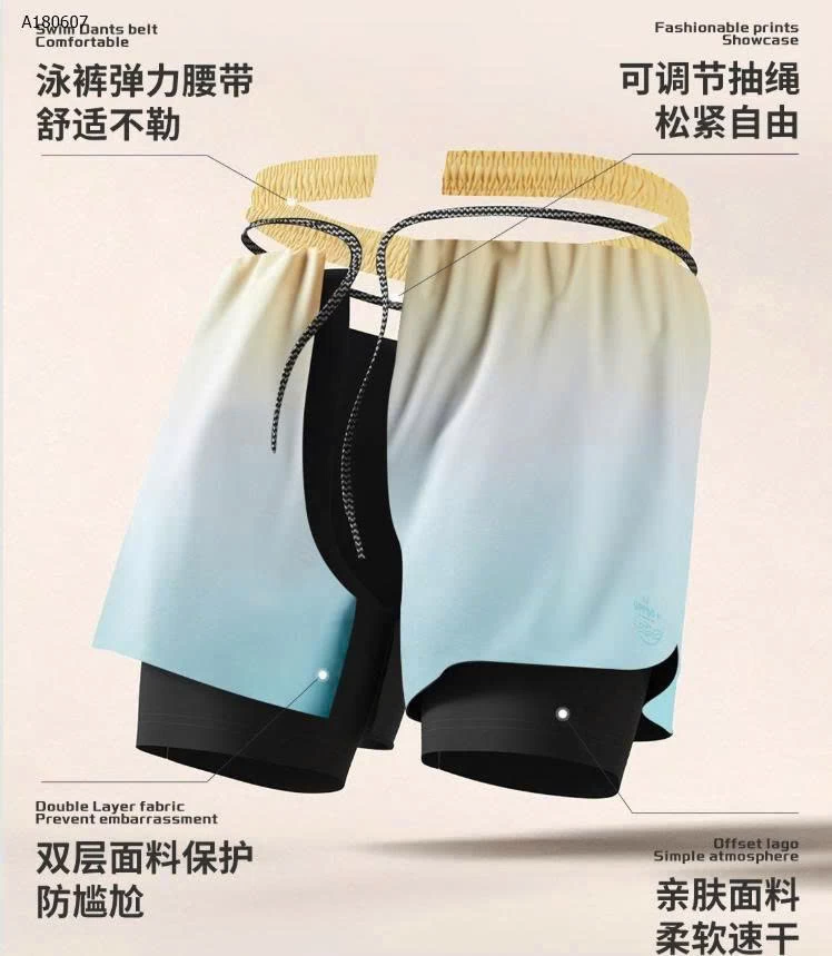 BỘ BƠI DÀI TAY 361 CHO NAM- sỉ 280k