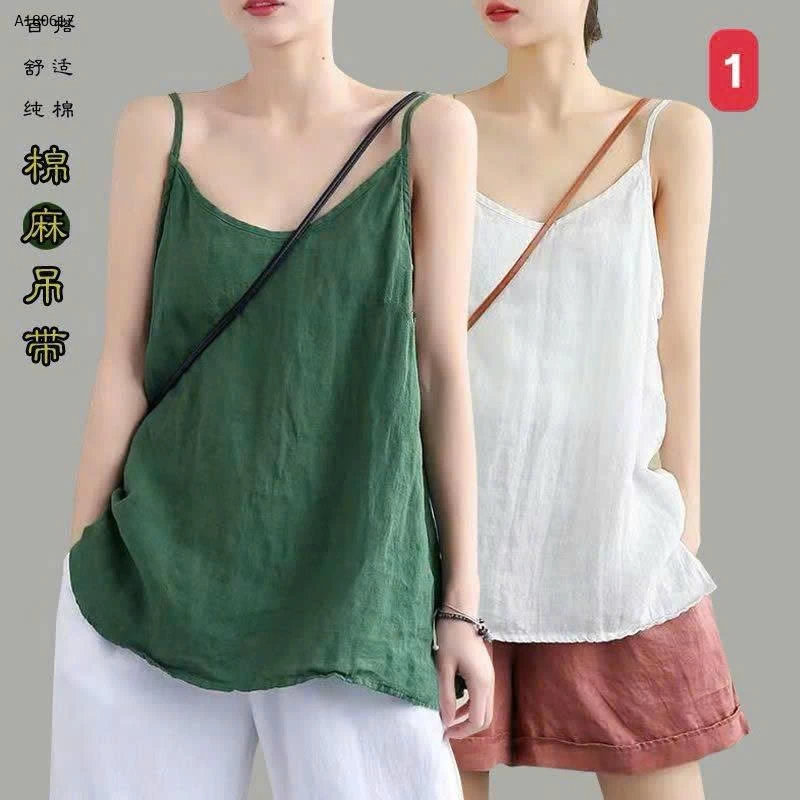 SET 2 ÁO DÂY LANH mềm đẹp - sỉ 152k/set 2c như hình