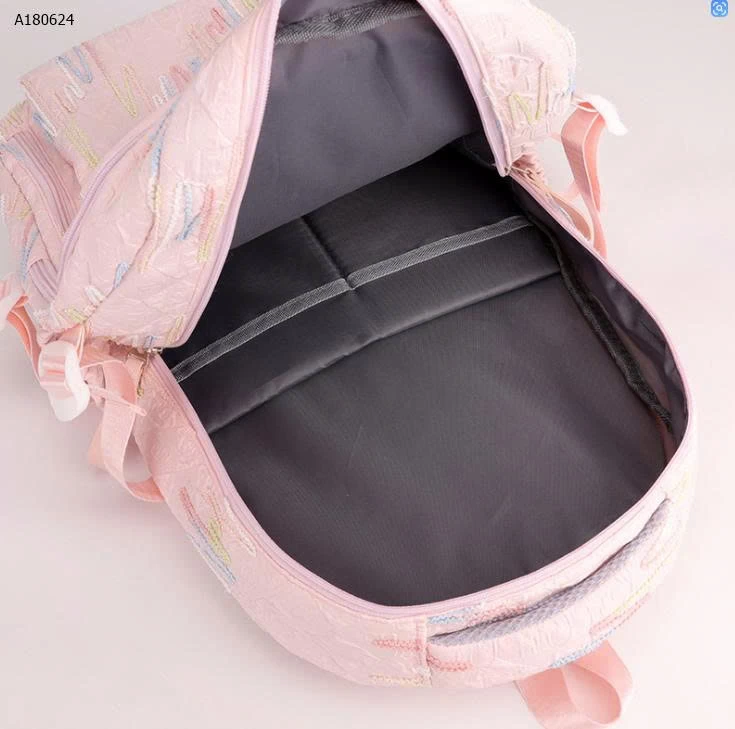 BALO CHO CÁC ANH CHỊ CẤP 2,3 - sỉ 179k