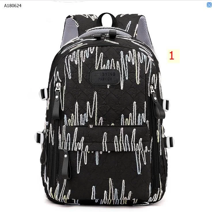 BALO CHO CÁC ANH CHỊ CẤP 2,3 - sỉ 179k