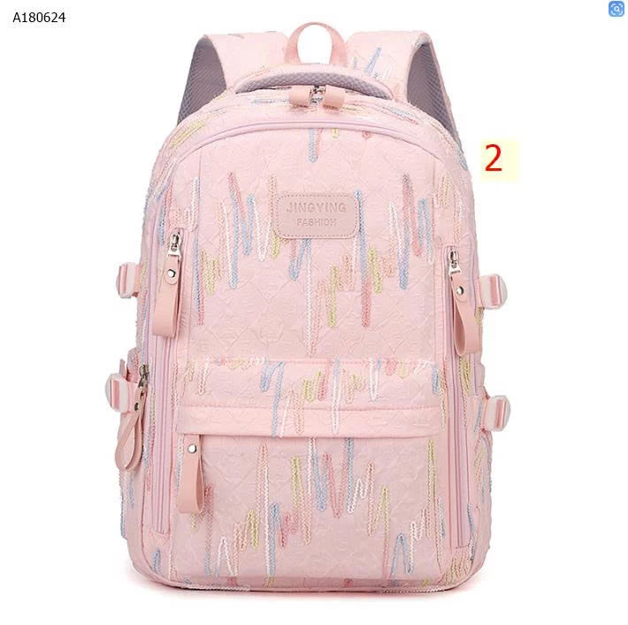 BALO CHO CÁC ANH CHỊ CẤP 2,3 - sỉ 179k