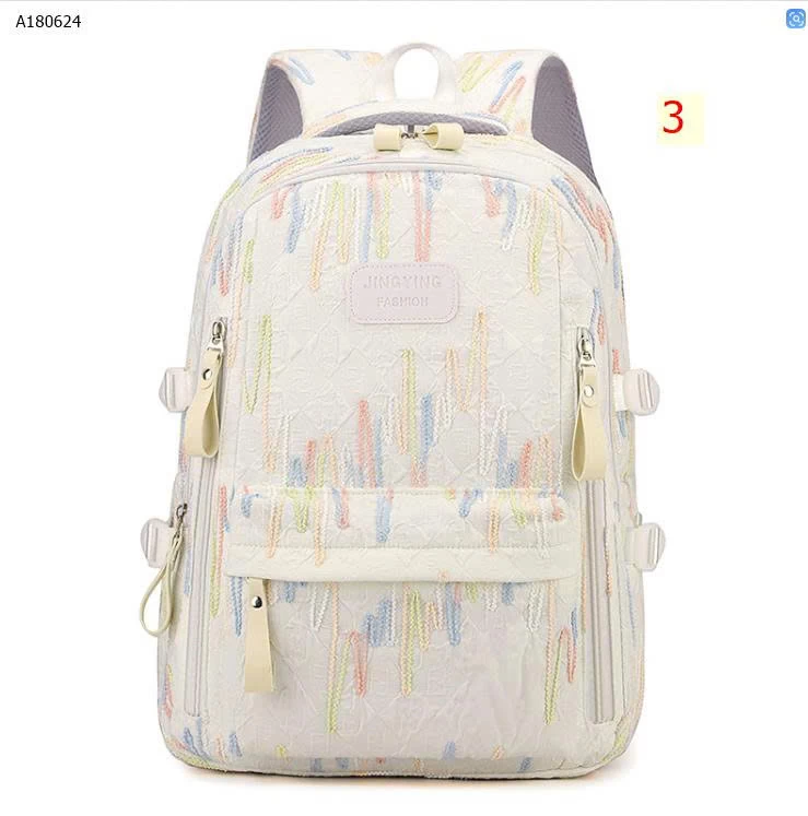 BALO CHO CÁC ANH CHỊ CẤP 2,3 - sỉ 179k