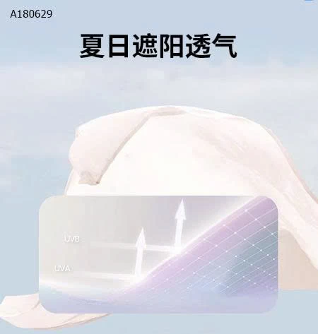 ÁO CHOÀNG CHỐNG NẮNG CHO NỮ - sỉ 105k