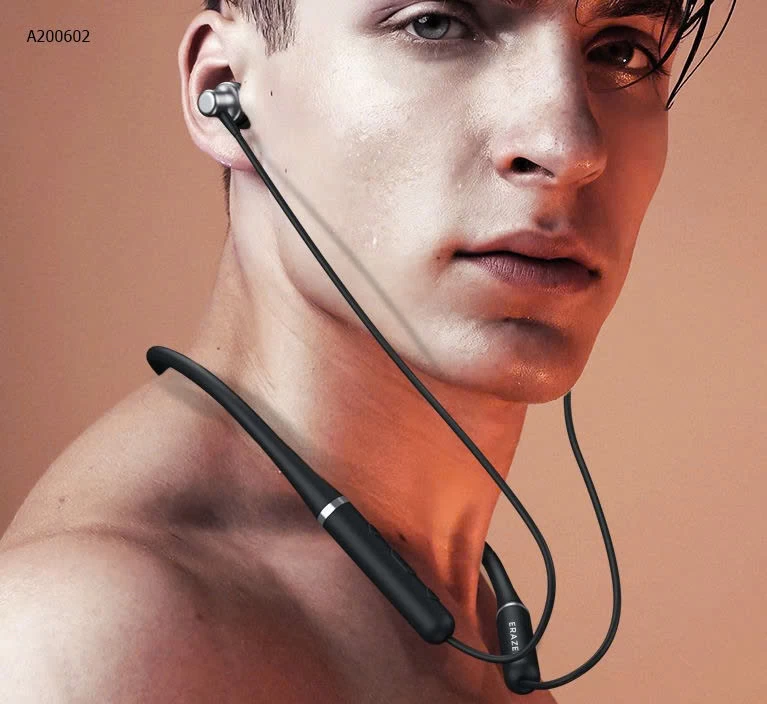 TAI NGHE BLUETOOTH LENOVO XE05Max - sỉ 131k