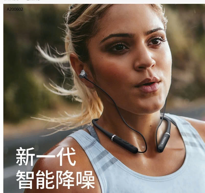TAI NGHE BLUETOOTH LENOVO XE05Max - sỉ 131k