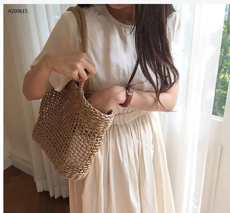 TÚI CÓI HOT SALE  - sỉ 132k