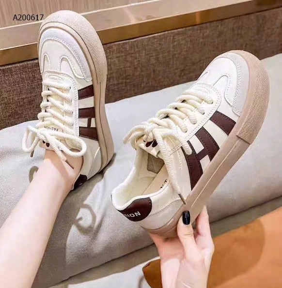 GIÀY THỂ THAO NỮ - sỉ 129k