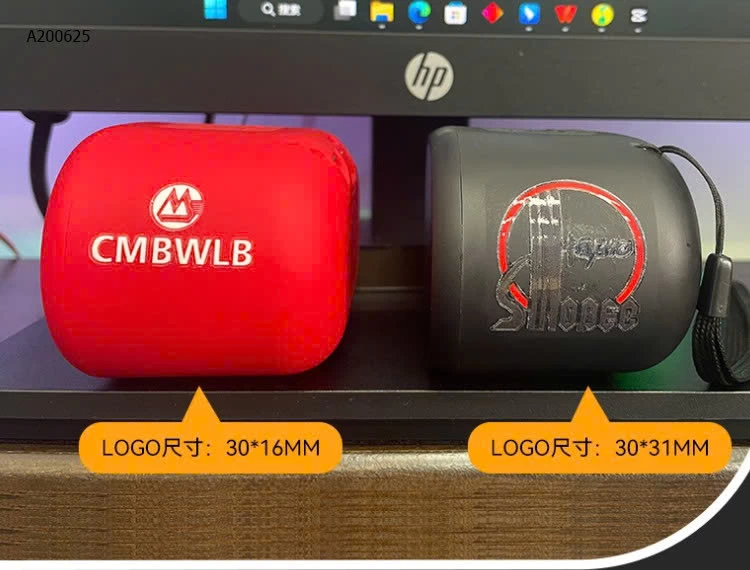 LOA HP MINI BLUETOOTH 5.0 - sỉ 135k