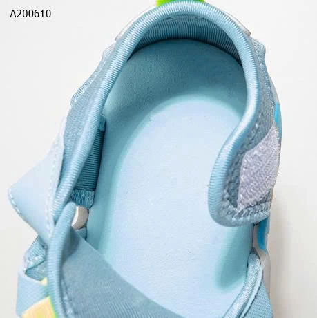 GIÀY THOÁNG KHÍ CHO BÉ  - Sỉ 26-31: 159k 32-37: 165k 