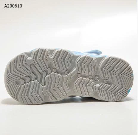 GIÀY THOÁNG KHÍ CHO BÉ  - Sỉ 26-31: 159k 32-37: 165k 
