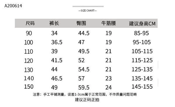 QUẦN SHORT JEAN RÁCH BT - sỉ 159k