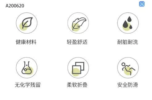 SỤC CROCS CAPYBARA, LỢN HỒNG-Sỉ 149K