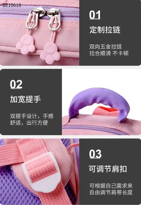 BALO DỄ THƯƠNG CHO BÉ -Sỉ 119K