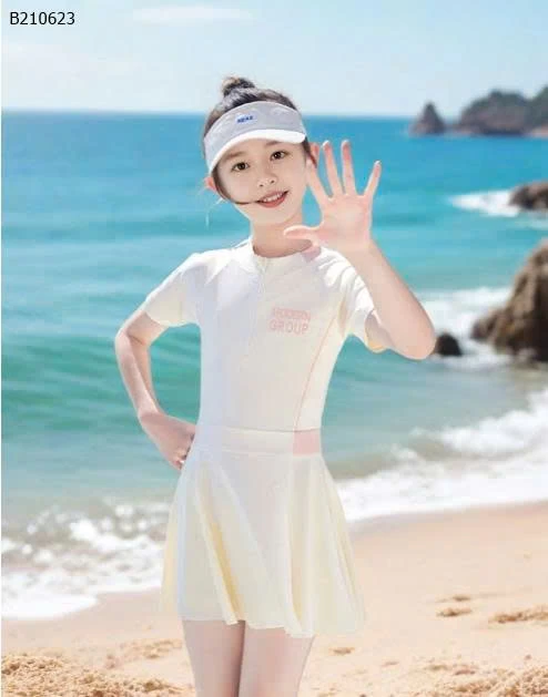  ÁO SƠ MI CỔ TRÒN  PHỐI NƠ NỮ -Sỉ 95K