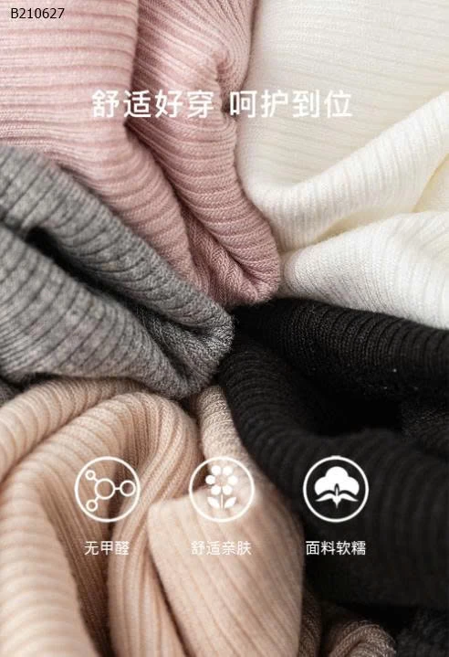 Quần đùi bảo hộ nơ tai nhà  M.bang -Sỉ 40k/c . ( bán từ 2 chiếc ) 