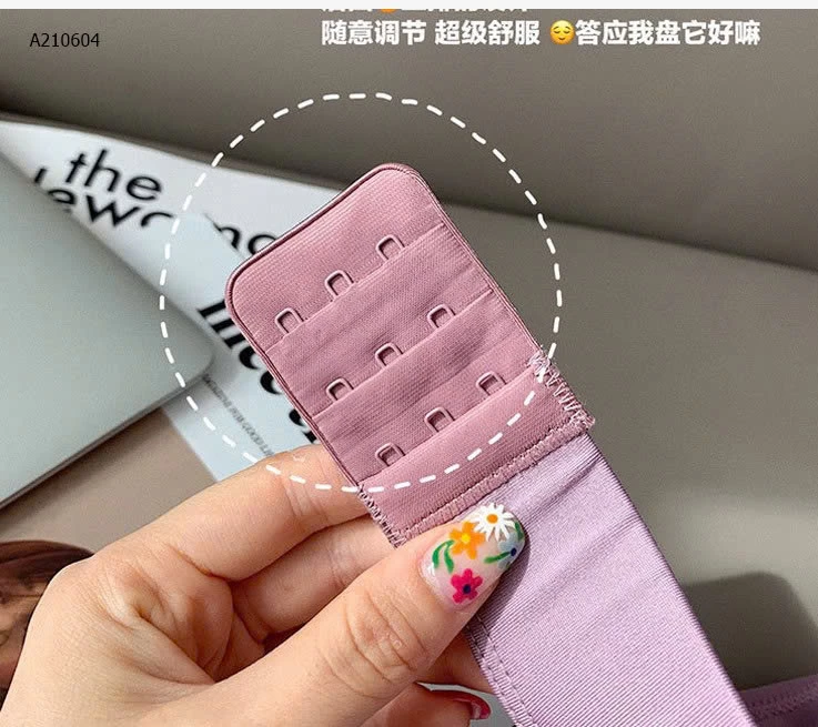 SET BỘ TẬP GYM 3 MÓN - sỉ 240k