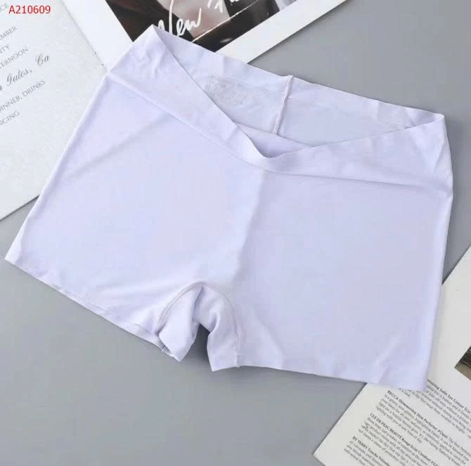 quần bảo hộ - sỉ 86k/set 4c mix màu