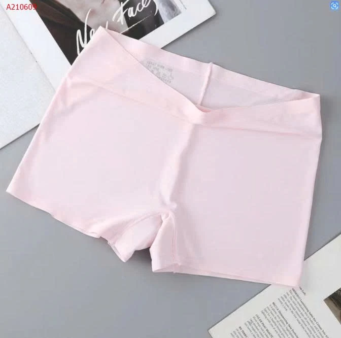 quần bảo hộ - sỉ 86k/set 4c mix màu